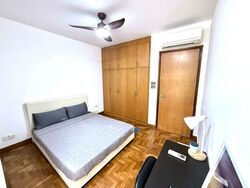 Palm Mansions (D5), Apartment #544131941